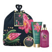 Picture of BAYLIS & HARDING BOUDOIRE BAG OF BEAUTY GIFT SET